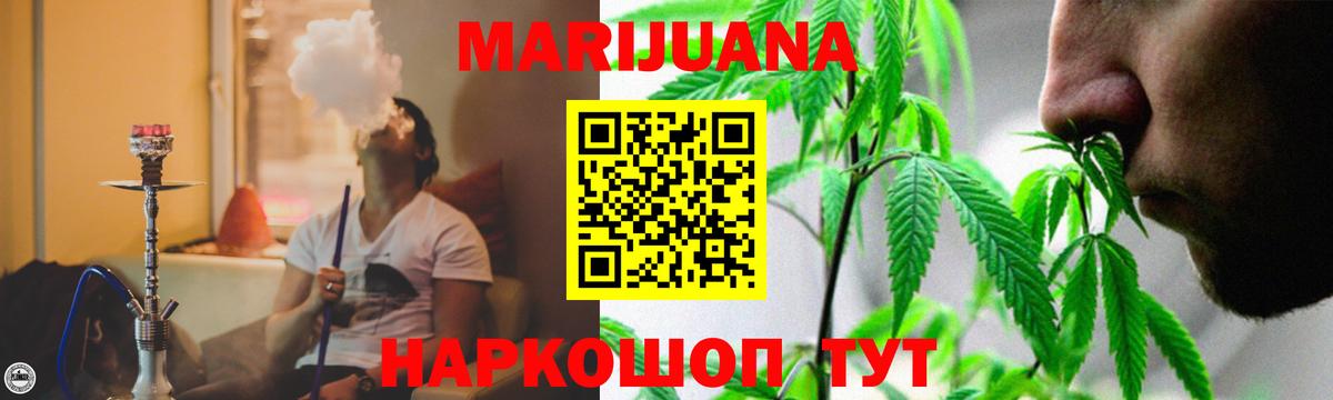Конопля планчик Воркута